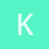 Kevin_PROUST